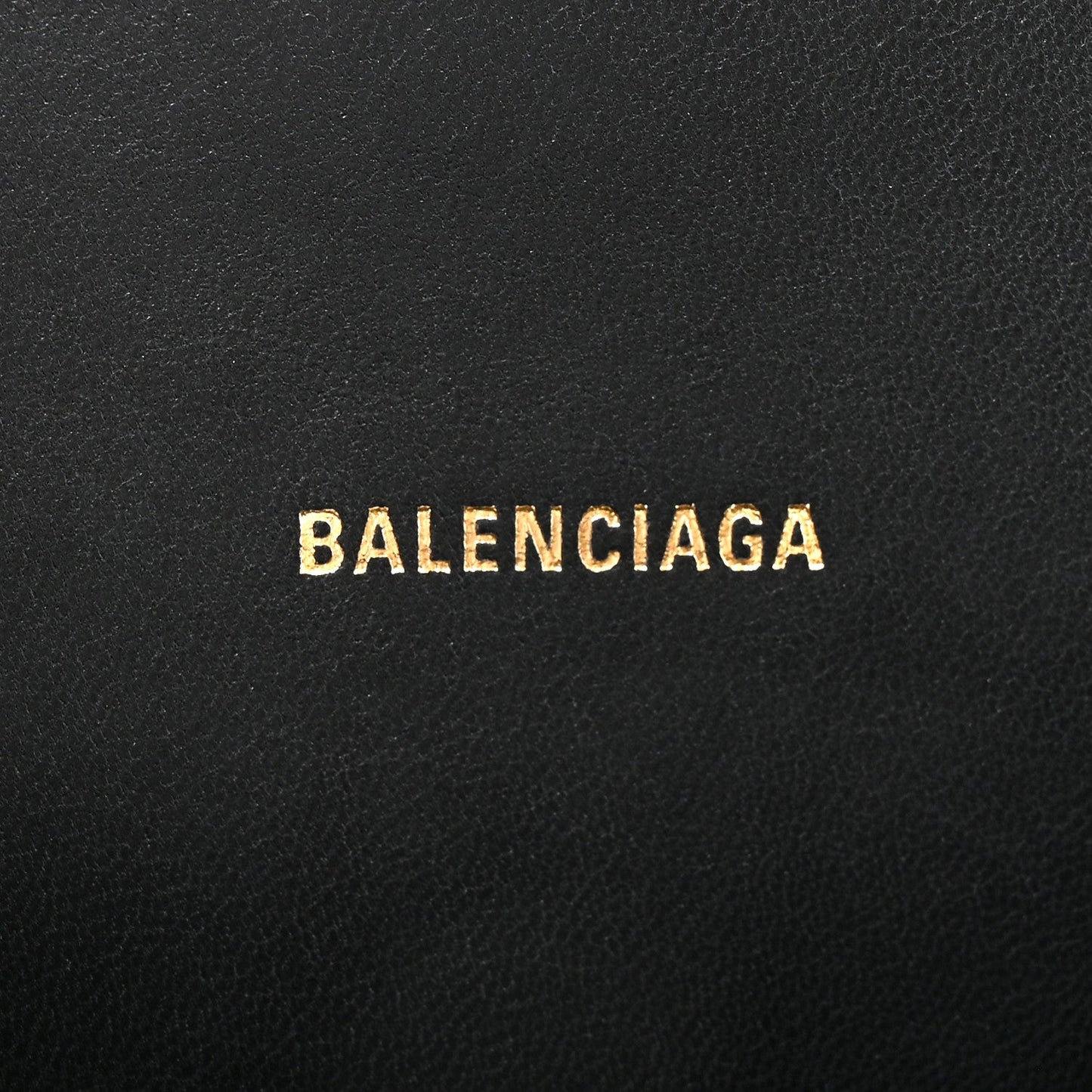Balenciaga