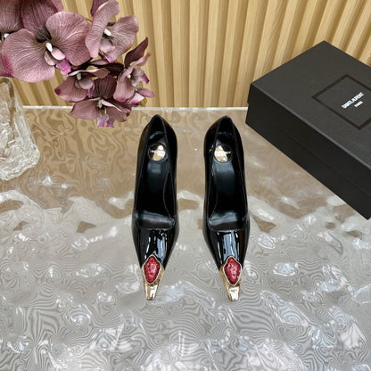 Saint Laurent