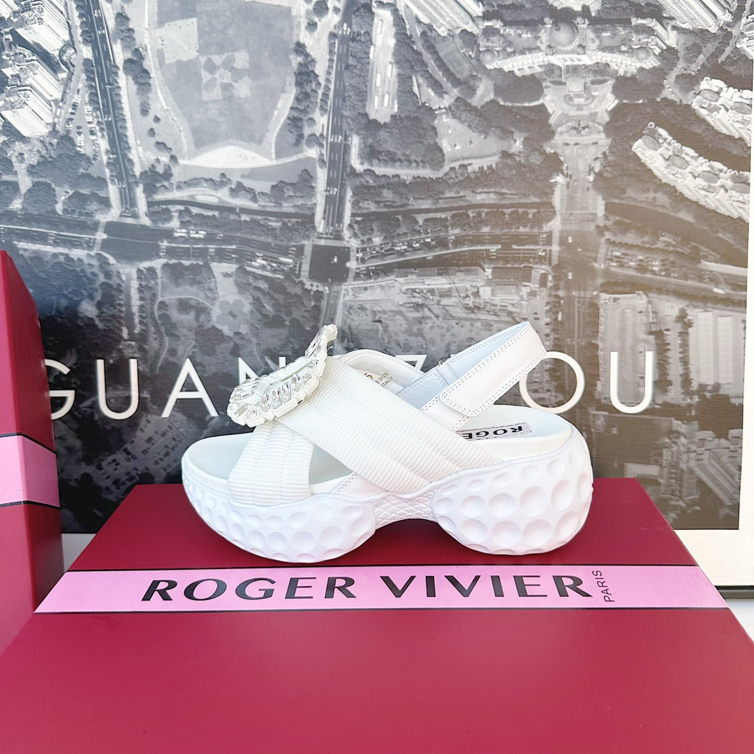 Roger Vivier