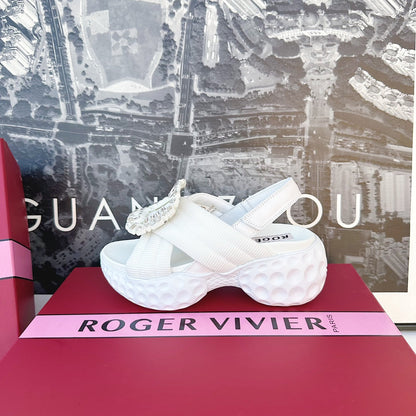 Roger Vivier