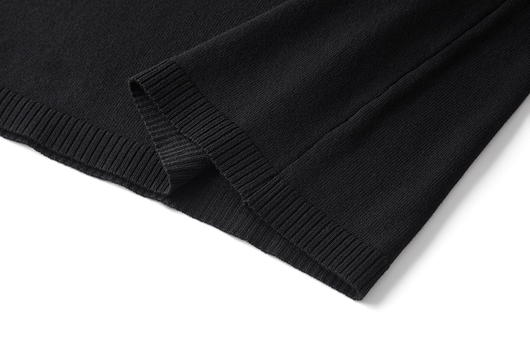 CAMISETA ACNE STUDIØ - 218