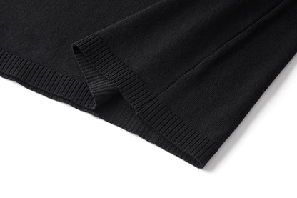 CAMISETA ACNE STUDIØ - 218