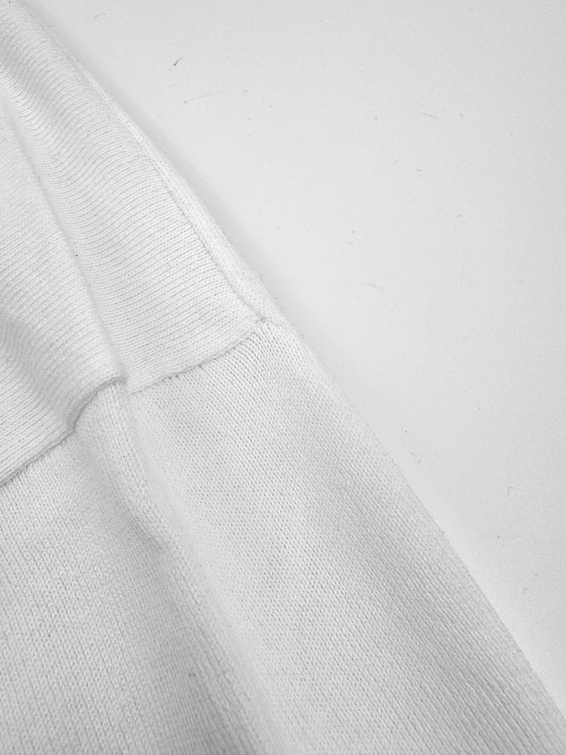 CAMISETA PRADA - 289