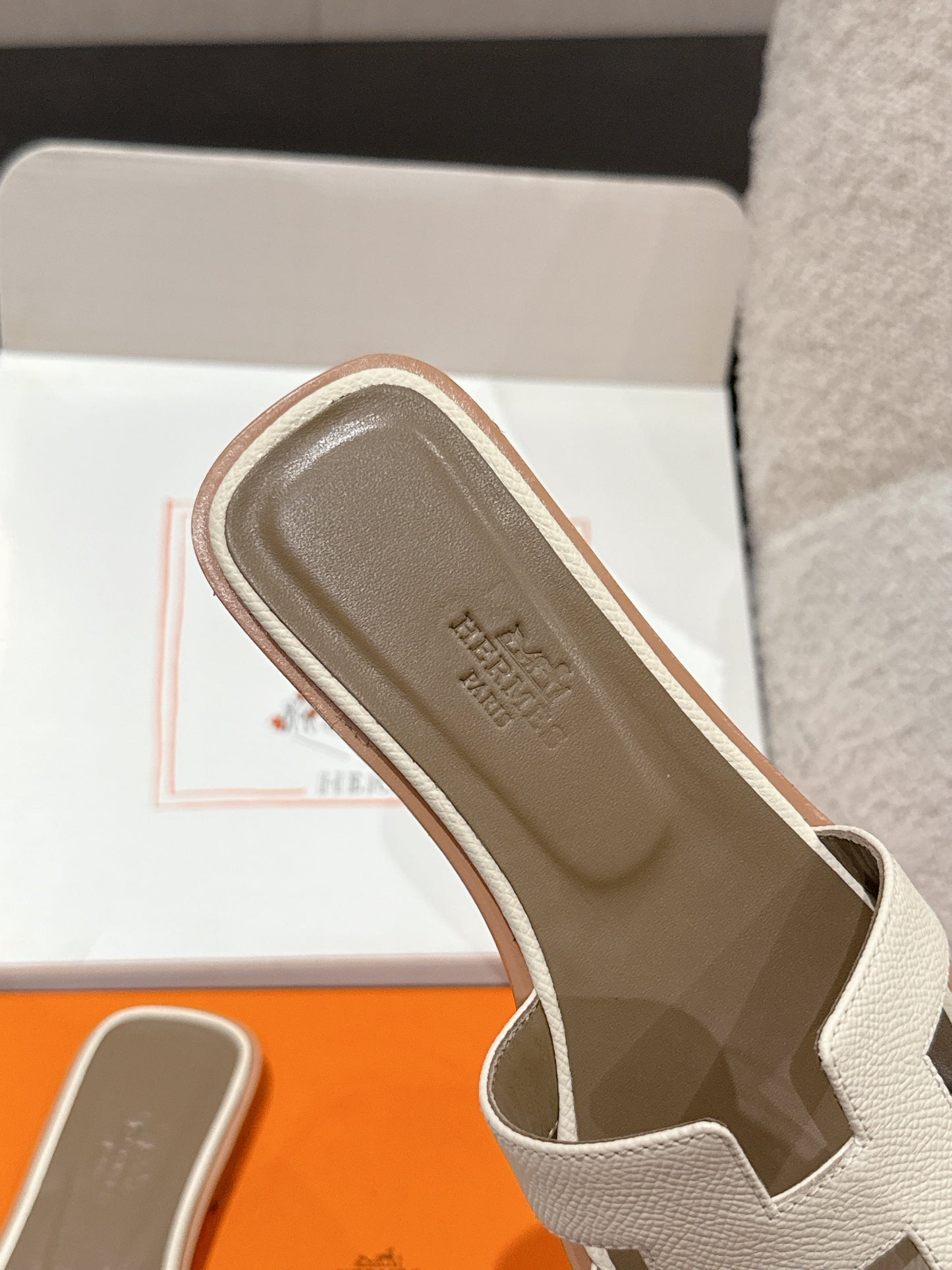 Hermès