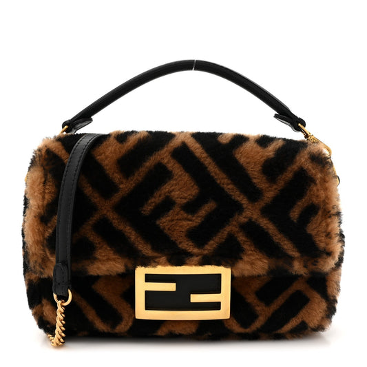 FEND! Bag