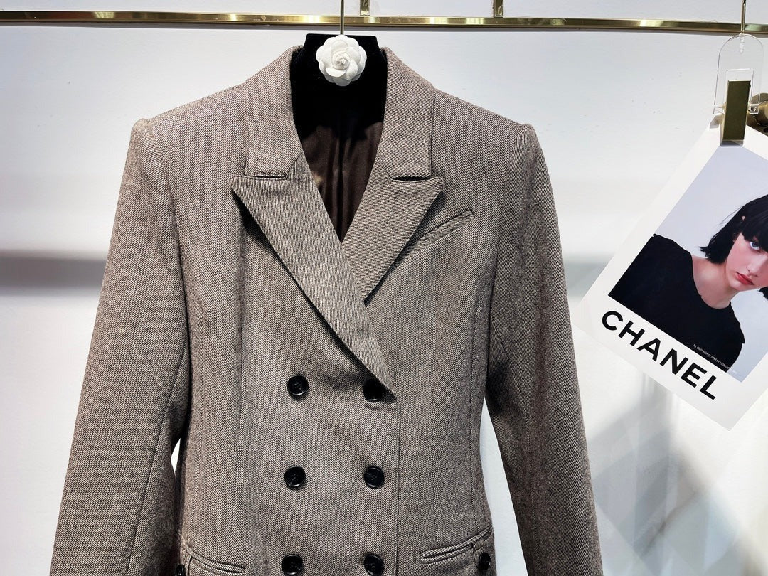 Saint Laurent