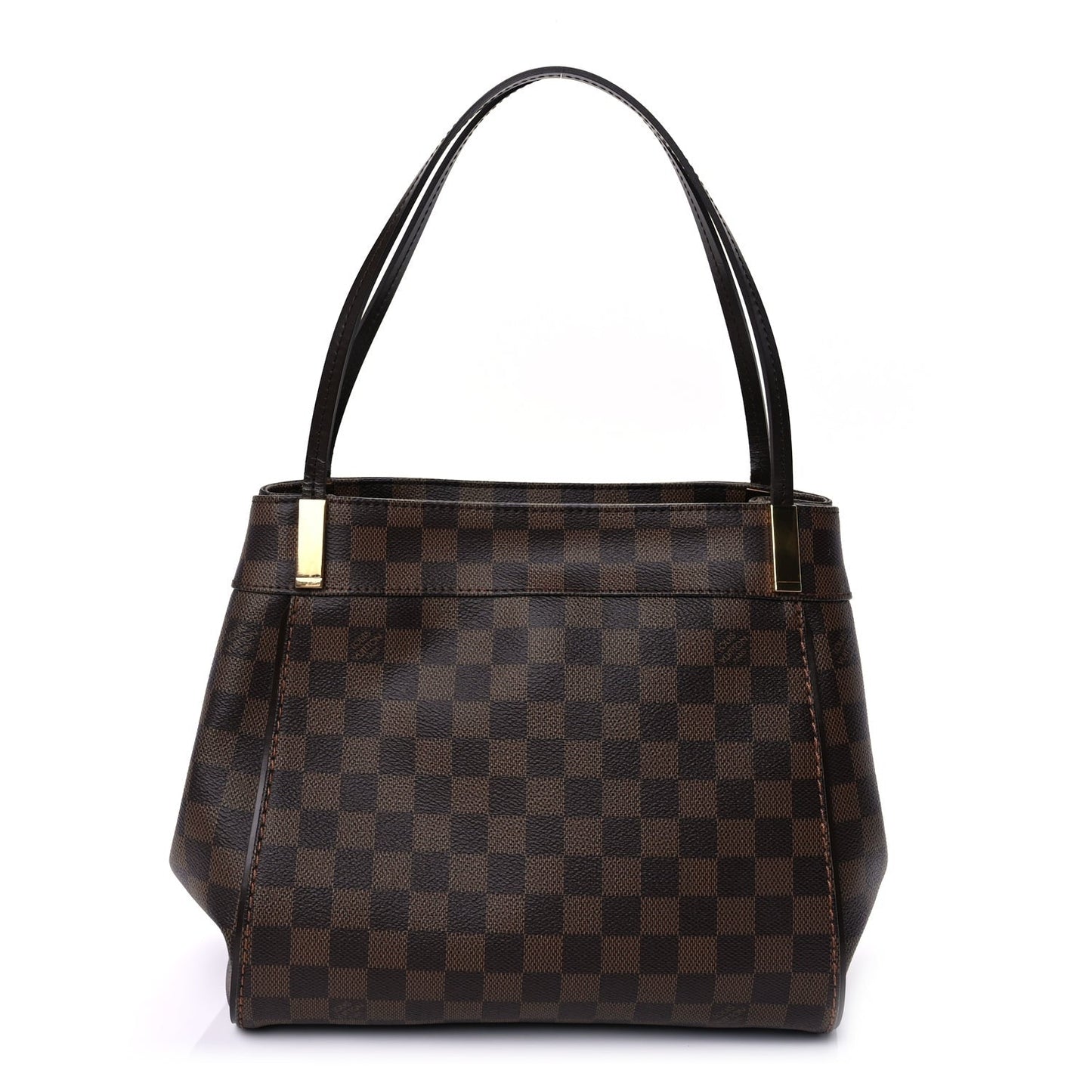 Damier Ebene Marylebone PM
