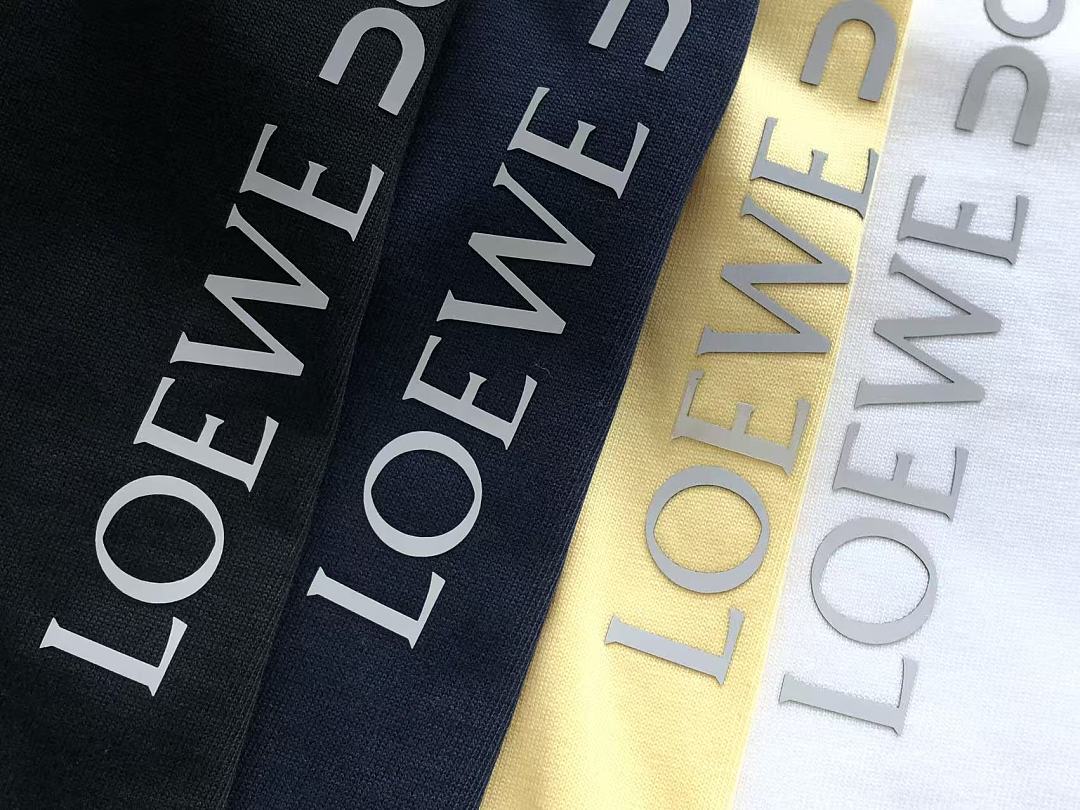 L🔥E🔥🔥 & ON RU🔥🔥I🔥G T-SHIRT