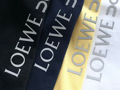 L🔥E🔥🔥 & ON RU🔥🔥I🔥G T-SHIRT