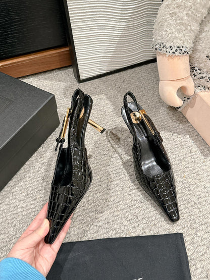 Saint Laurent