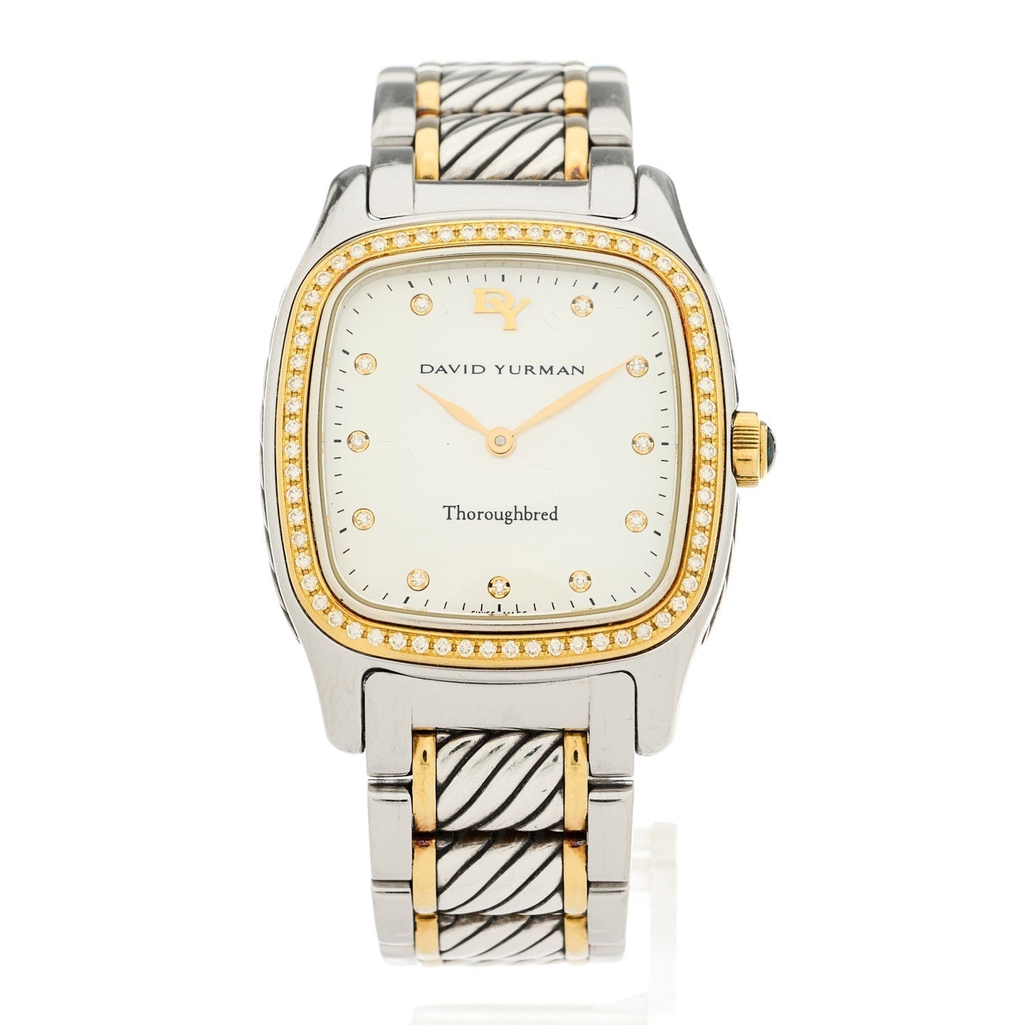 David Yurman