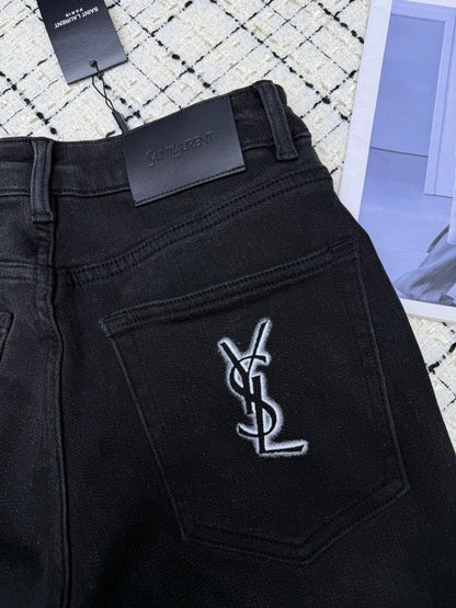 Saint Laurent