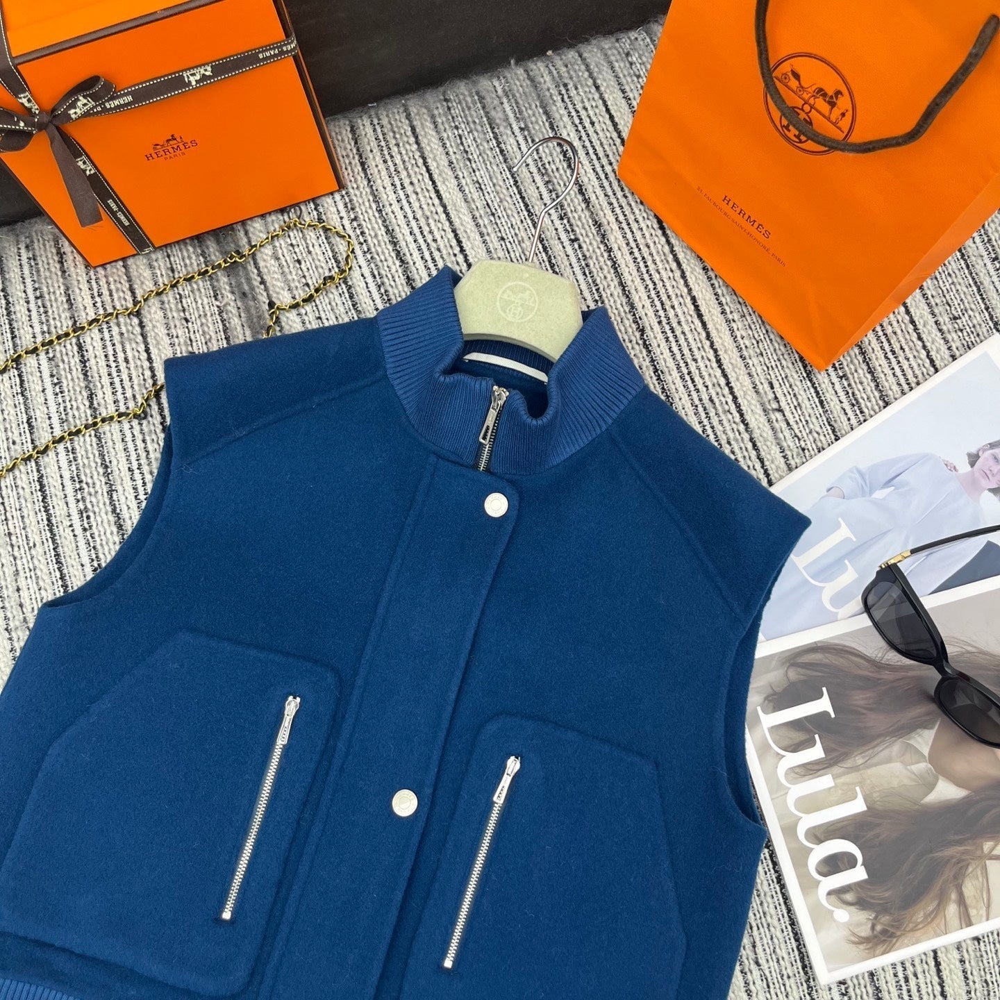 Hermès
