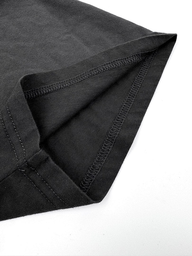 CAMISETA ACNE STUDIØ - 273