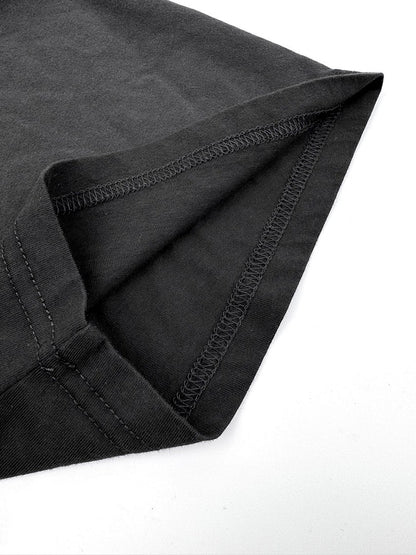 CAMISETA ACNE STUDIØ - 273