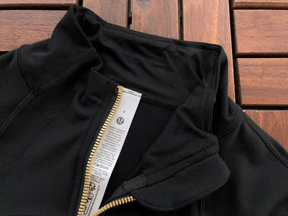 L🔥🔥UL🔥M🔥N YOGA APPAREL WOMAN