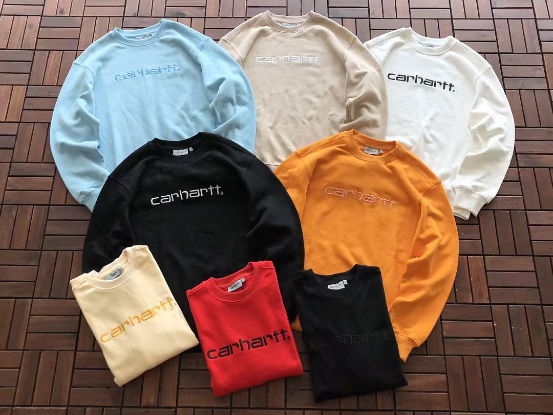 C🔥RH🔥RTT SWEATER