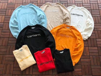 C🔥RH🔥RTT SWEATER