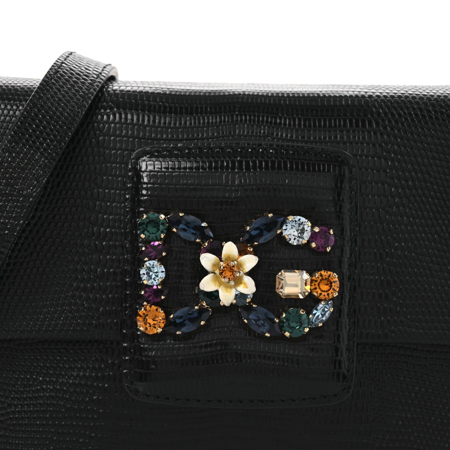 Dolce & Gabbana