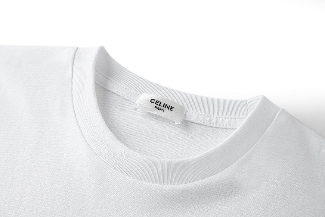 CAMISETA CELIN£ - 175