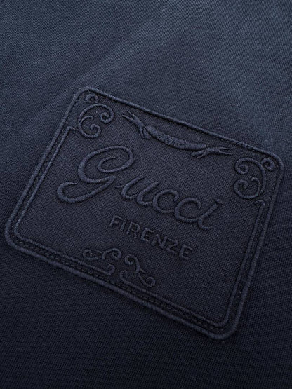 CAMISETA GUCÇI - 287