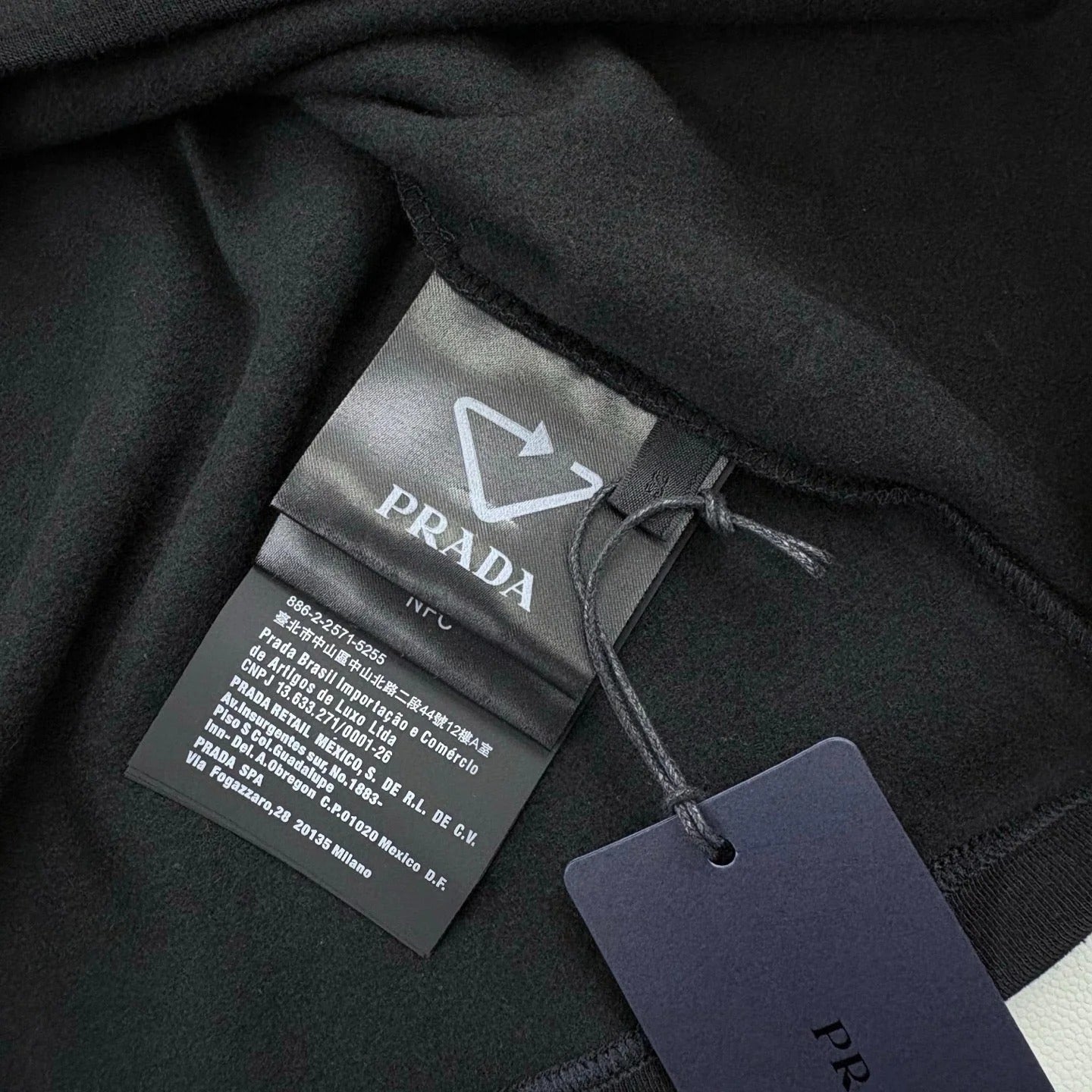 Prada