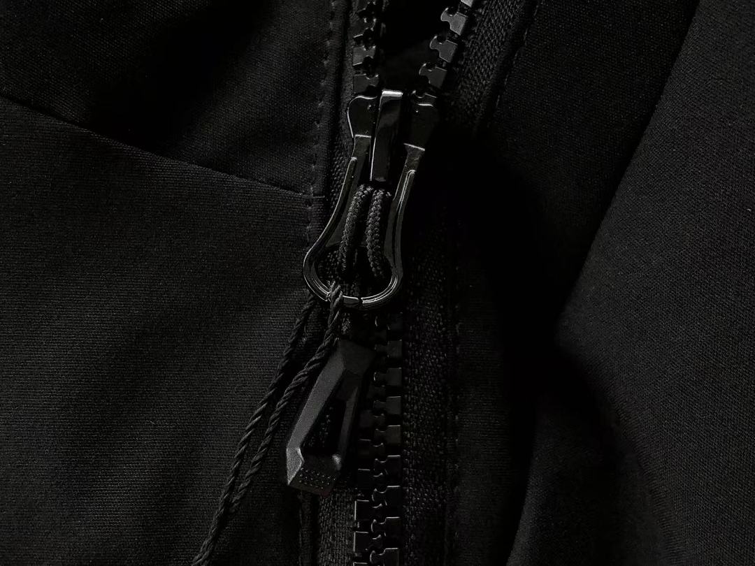T🔥🔥 N🔥🔥F🔥🔥JACKET JACKET FLEECE