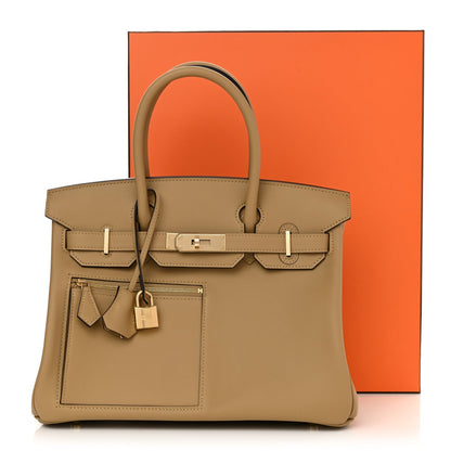 Hermès