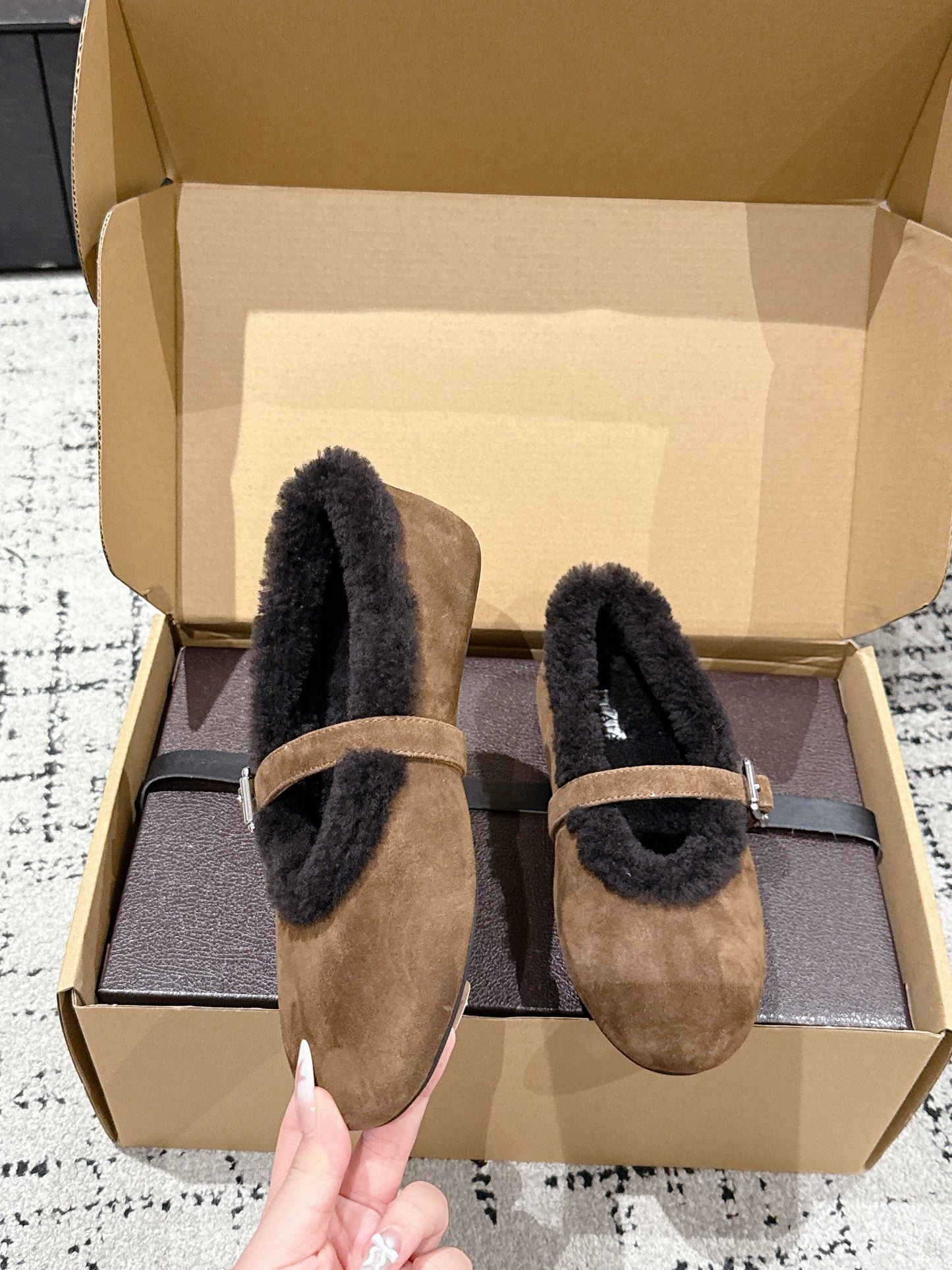 Alaïa