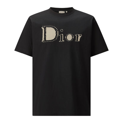 CAMISETA DIØR - 197
