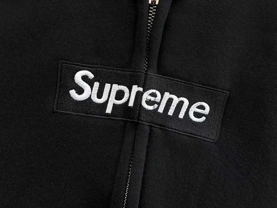 S🔥P🔥E🔥E & M🔥IS🔥N M🔥R🔥IE🔥A HOODIE FLEECE