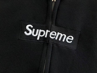 S🔥P🔥E🔥E & M🔥IS🔥N M🔥R🔥IE🔥A HOODIE FLEECE