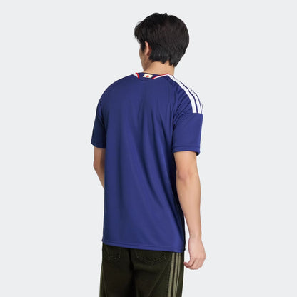 Jersey Home 2026