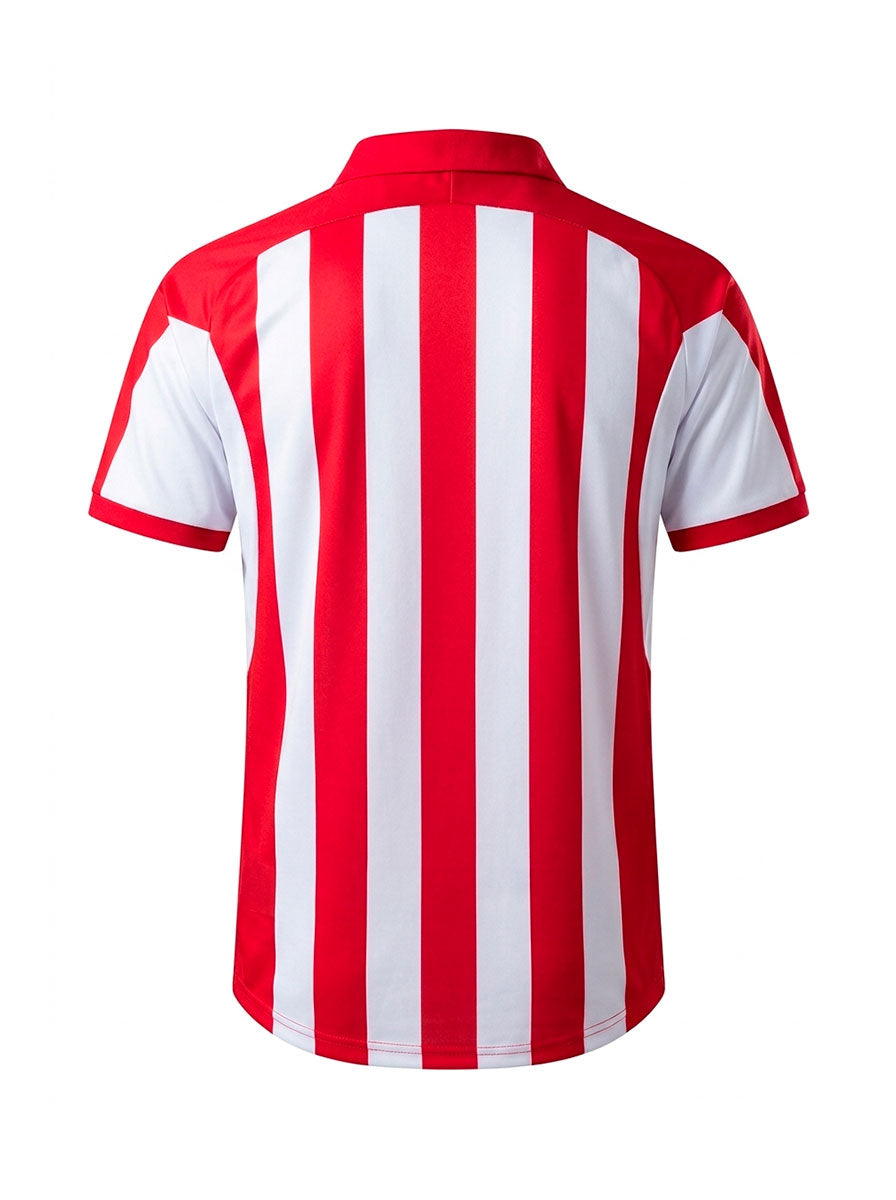 Jersey Retro Home 2000