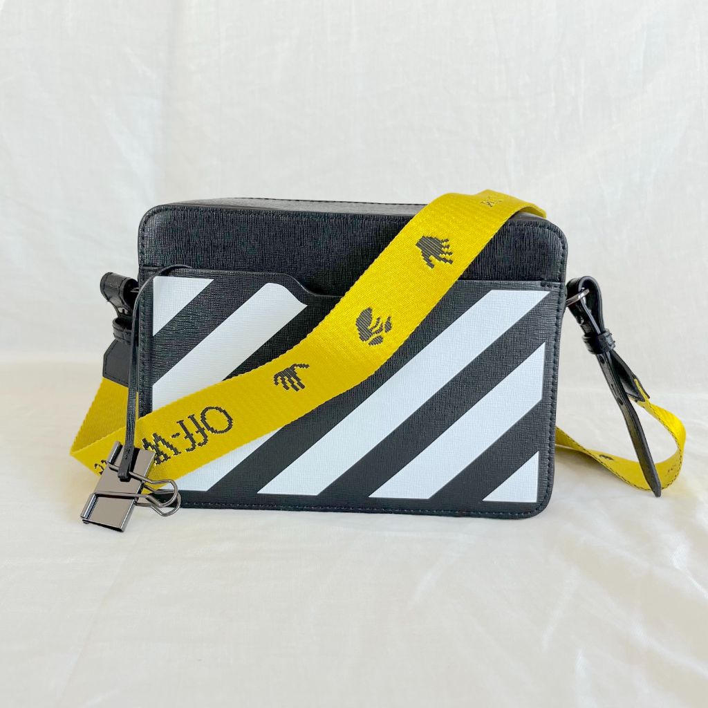 Off-White