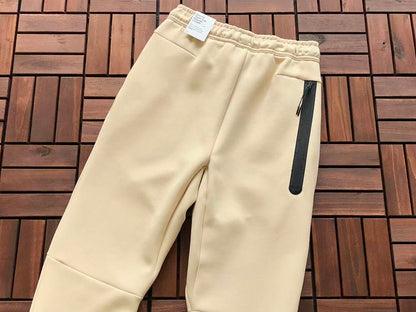 TF 2020 CU4489-234 zip-up coat CU4495-234 pants