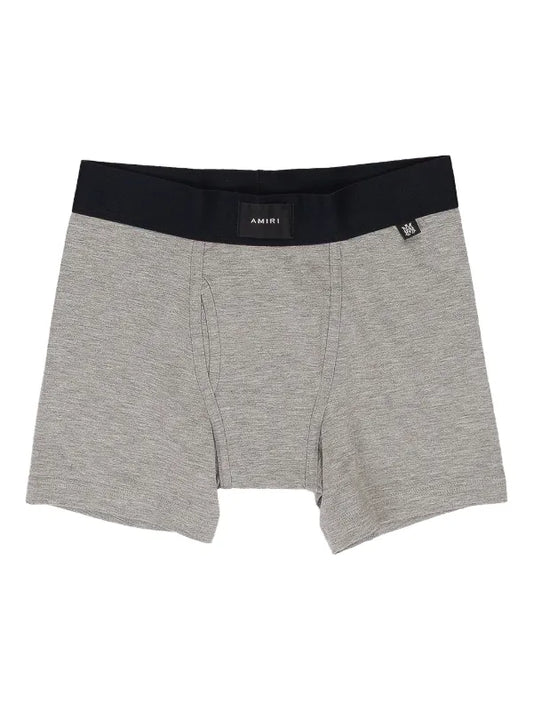 Ropa interior amirį