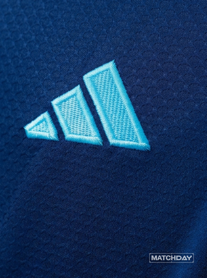 Jersey Polo 25/26