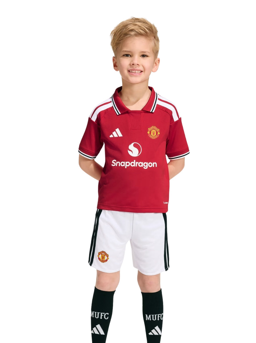 Kids Kit Home 26/27