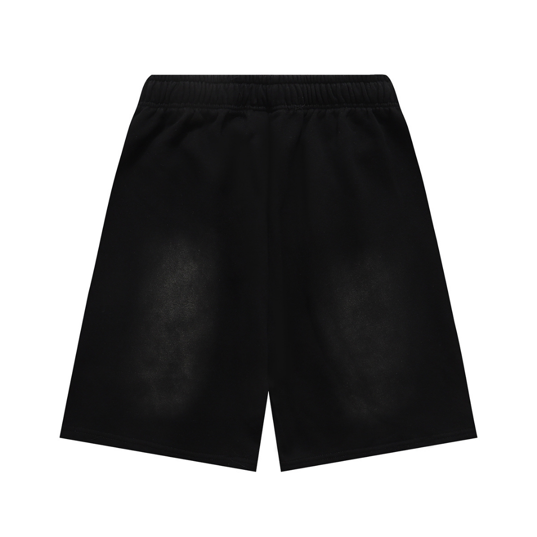 Pantalones cortos HELLSTA/R