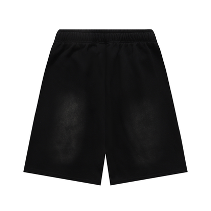 Pantalones cortos HELLSTA/R