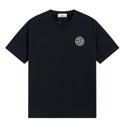 Camiseta STONE