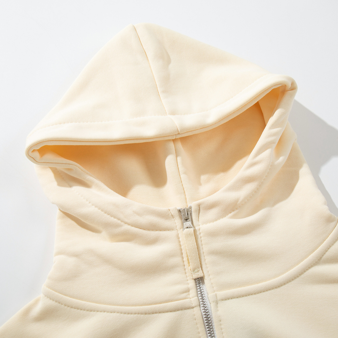 Sudadera STONE