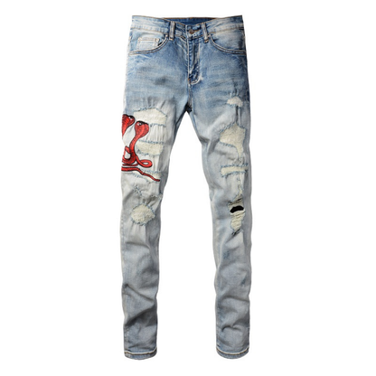 Pantalones AMIRl
