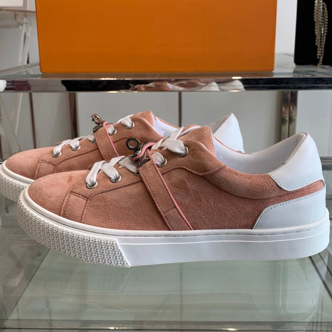 Hermès
