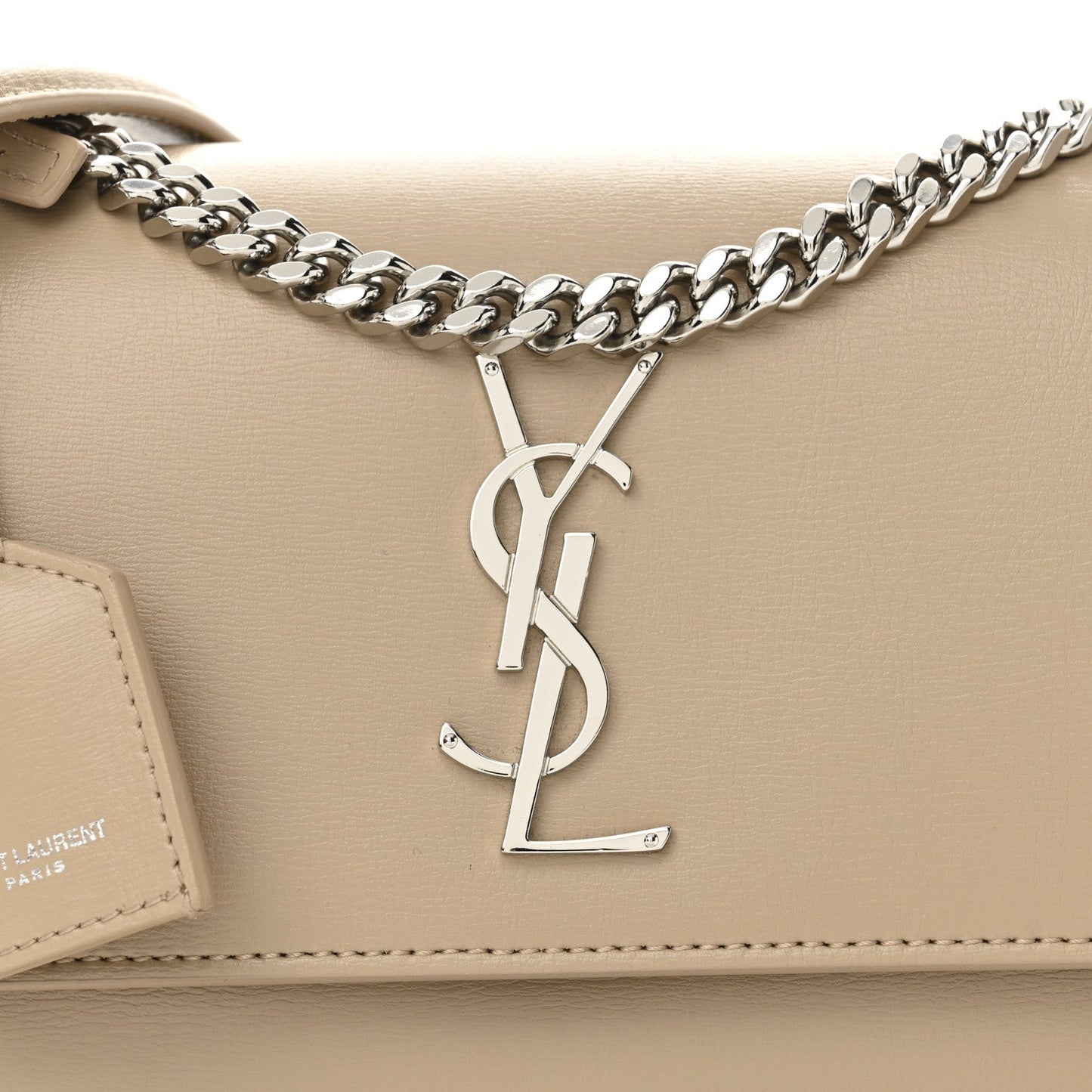 Saint Laurent