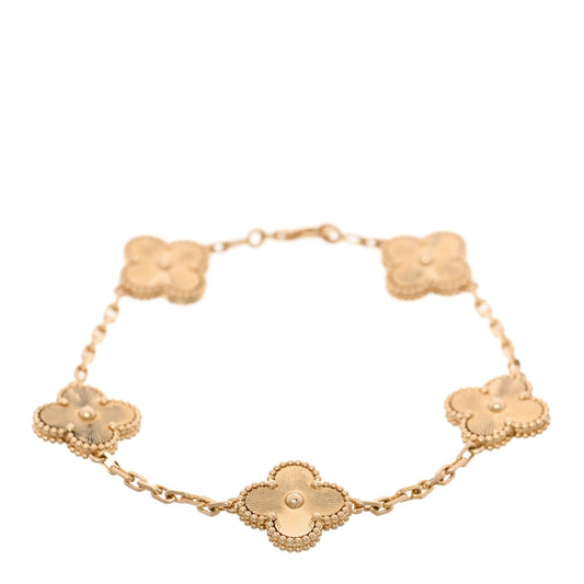 Van Cleef & Arpels