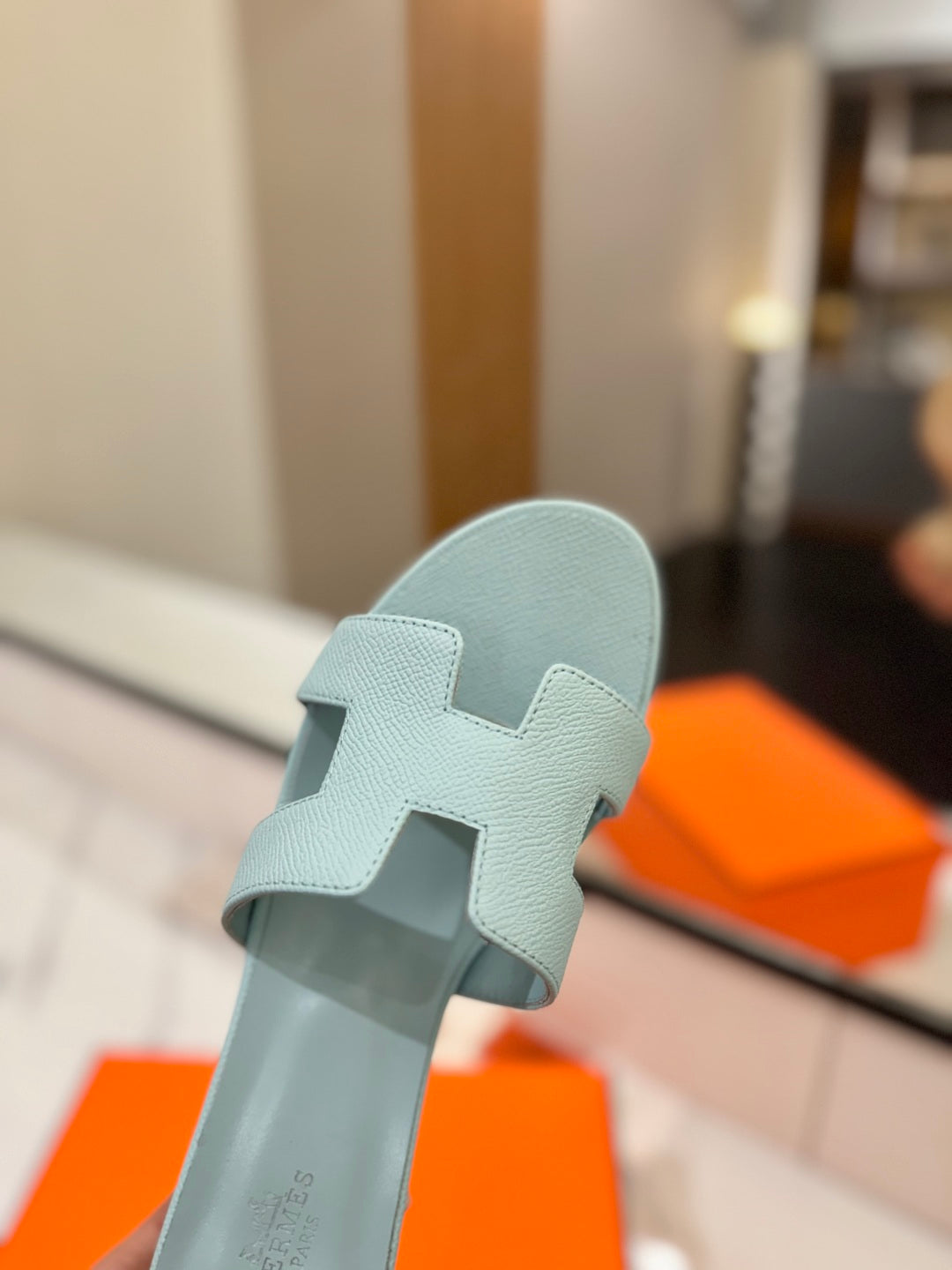 Hermès