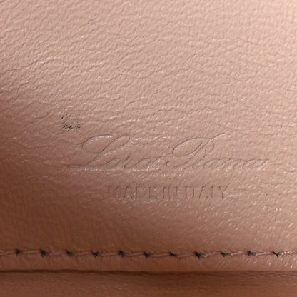 Loro Piana