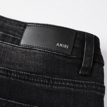 Pantalones AMIRl